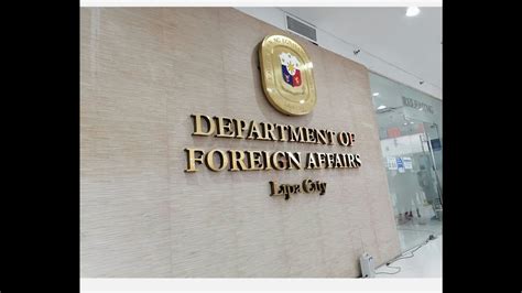 dfa robinsons lipa
